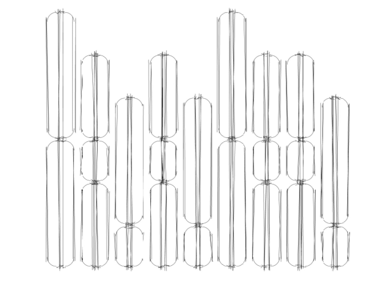 diagramm_-_front.jpg