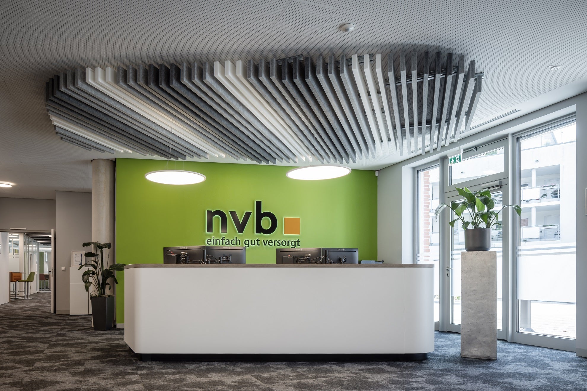 nvb-rainer-taepper-architekturfotografie-017.jpg