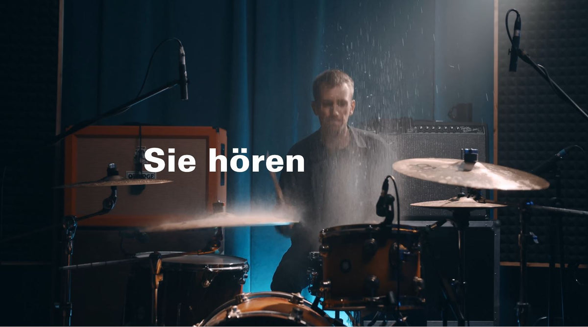 Video laden: 