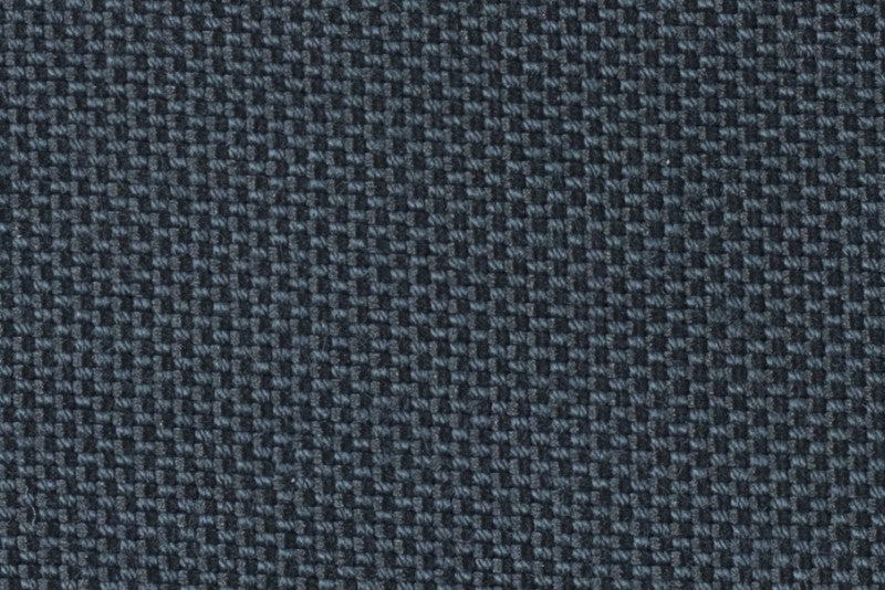 tex192_-_detail.jpg
