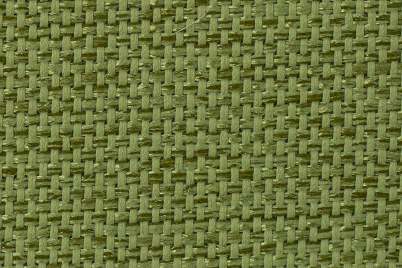 tex362_-_detail.jpg