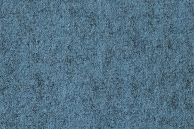 tex427_-_detail.jpg