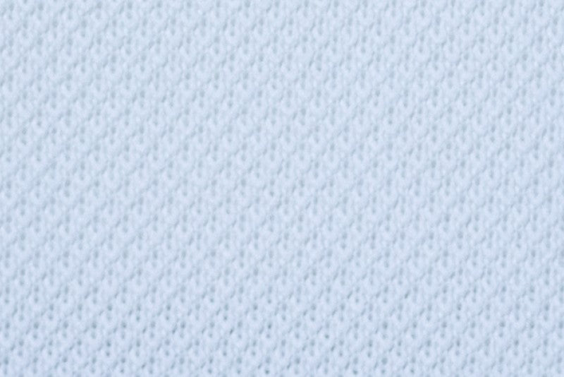 tex506_-_detail.jpg