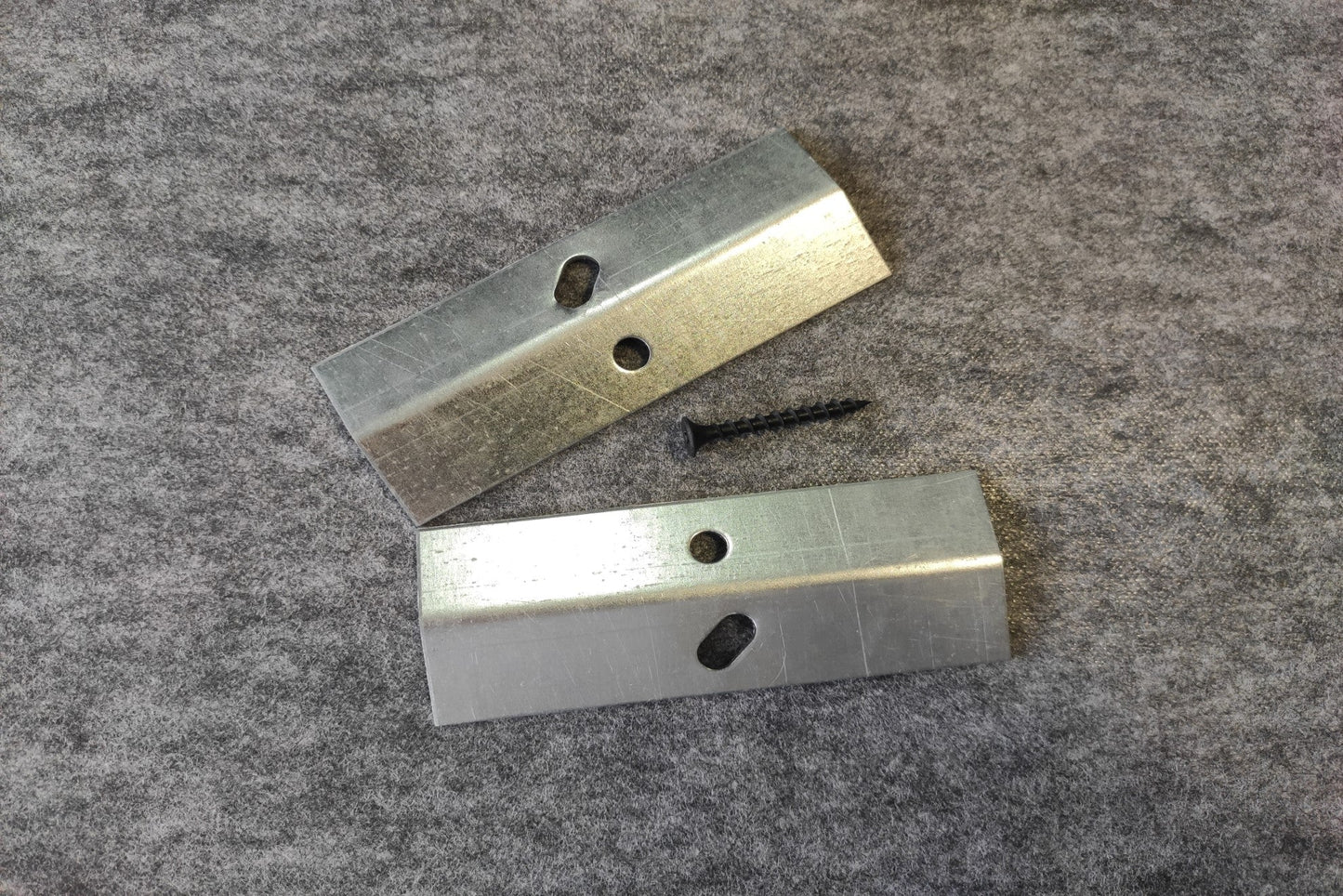 MUTE+ skin R40 | Wandabsorber ø1.250 mm