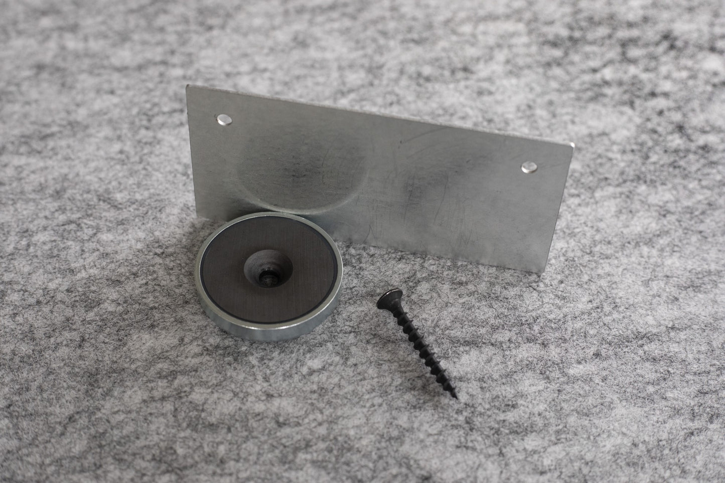 MUTE+ skin R40 | Wandabsorber ø1.000 mm