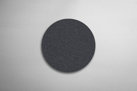 MUTE+ board R40 | Wandabsorber ø1.000 mm