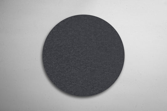 MUTE+ board R40 | Wandabsorber ø1.250 mm