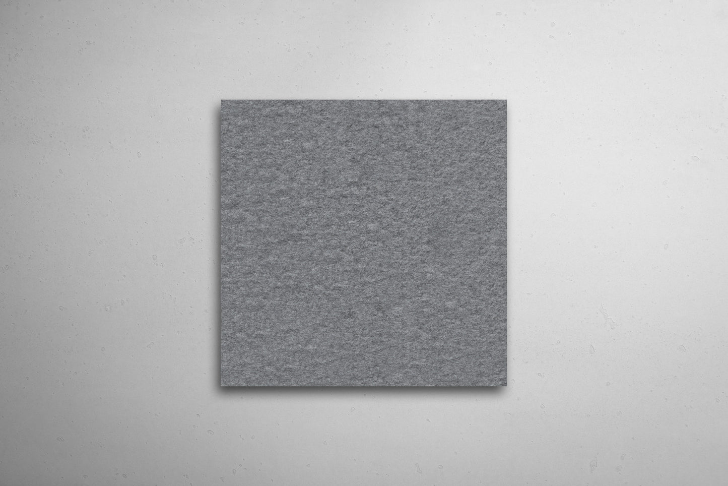 MUTE+ board S40 | Deckenabsorber 1.250 x 1.250 mm
