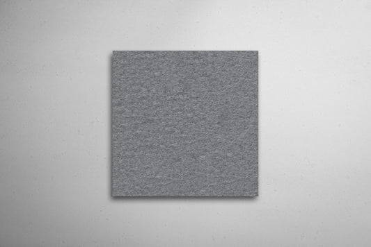MUTE+ board S40 | Deckenabsorber 1.250 x 1.250 mm