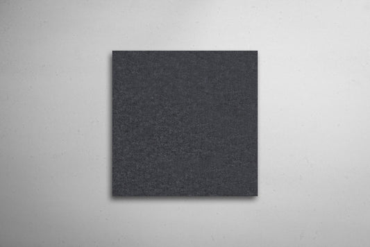 MUTE+ board S40 | Wandabsorber 1.250 x 1.250 mm