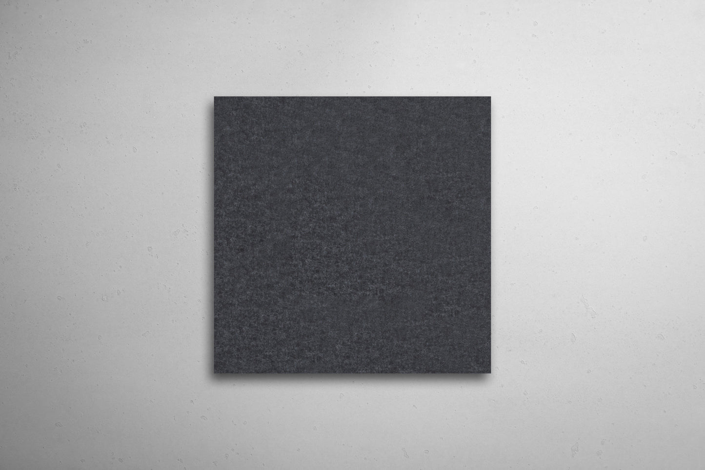MUTE+ board S40 | Deckenabsorber 1.250 x 1.250 mm