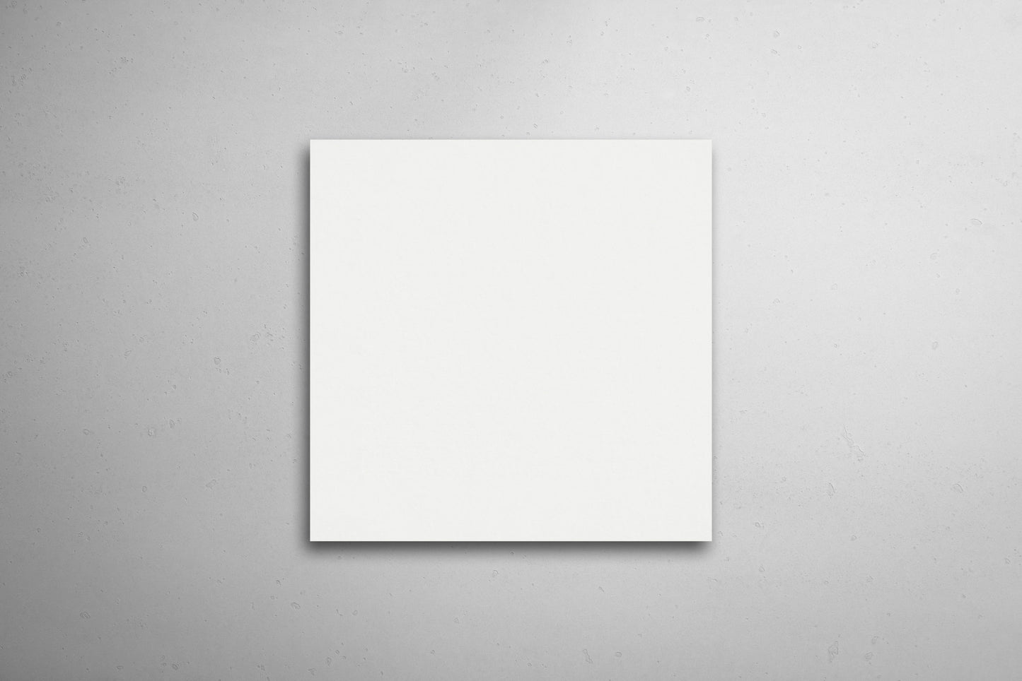 MUTE+ board S40 | Deckenabsorber 1.250 x 1.250 mm