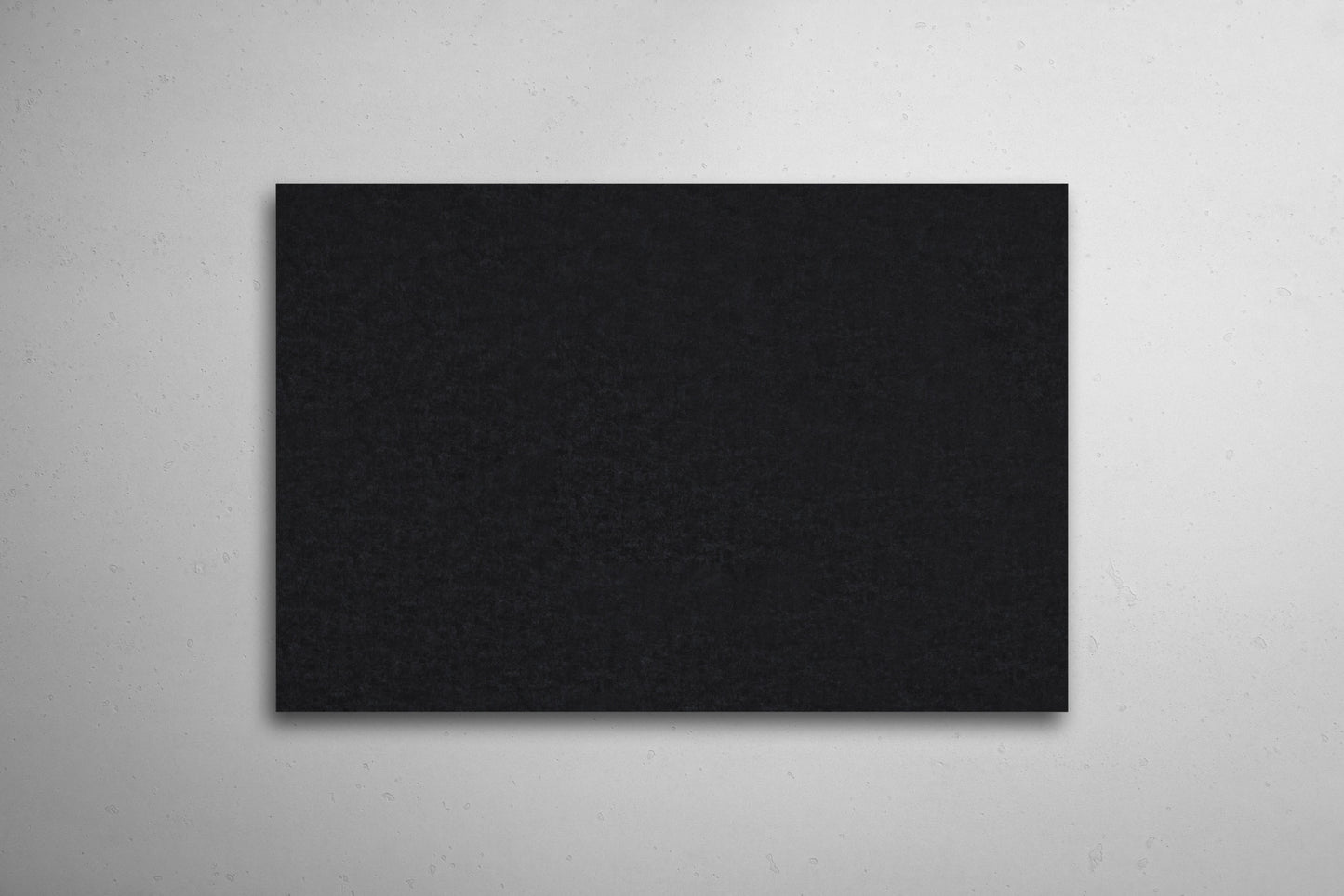 MUTE+ board S40 | Deckenabsorber 1.500 x 1.000 mm