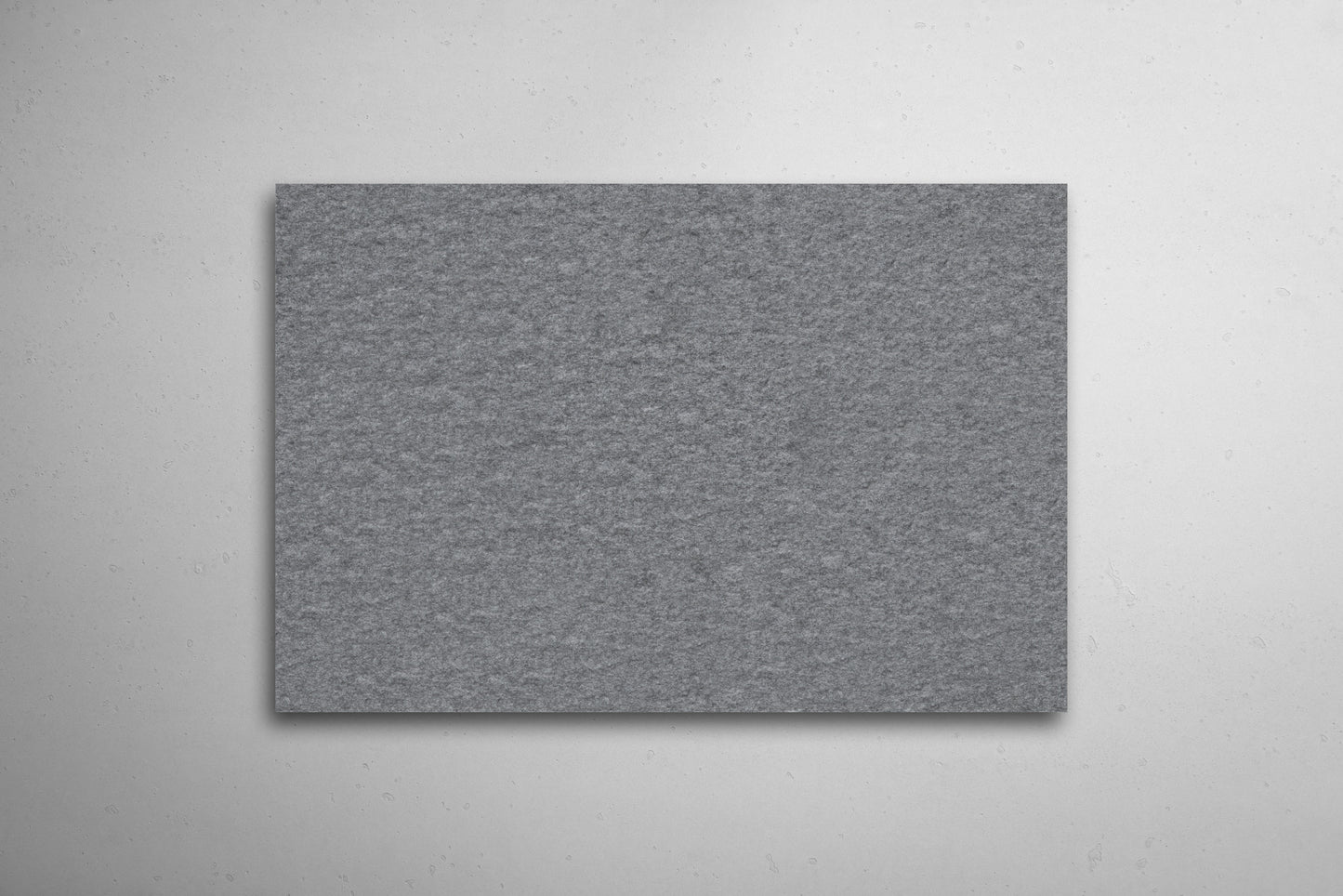 MUTE+ board S40 | Deckenabsorber 1.500 x 1.000 mm