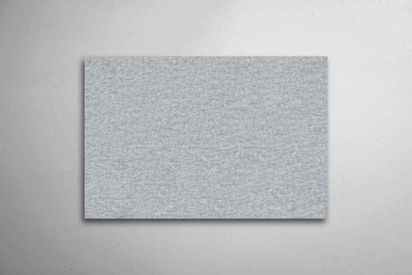 MUTE+ board S40 | Deckenabsorber 1.500 x 1.000 mm