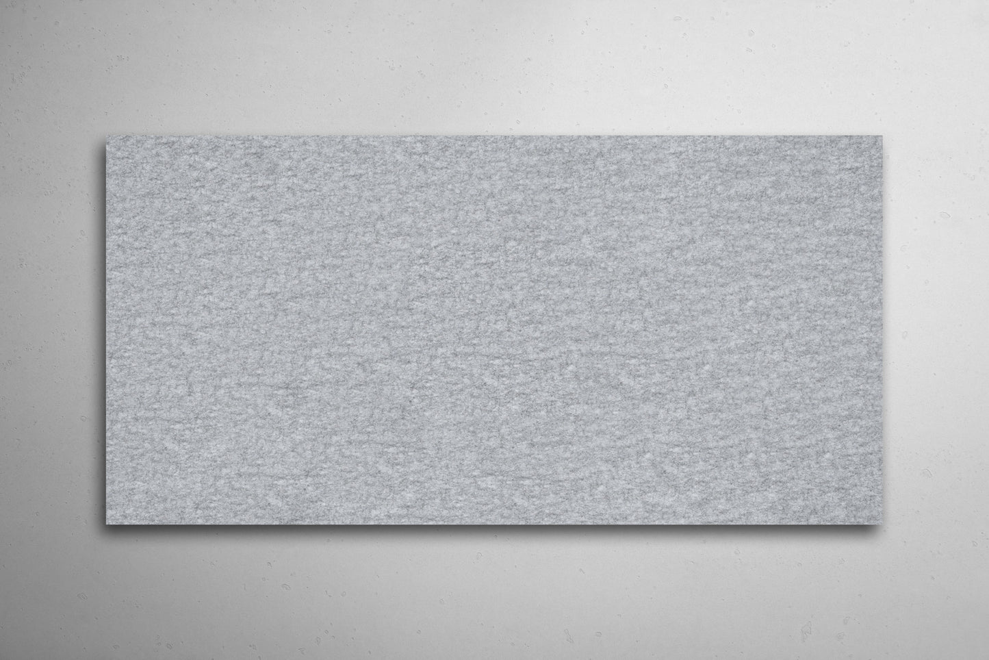 MUTE+® board S40-W | Wandabsorber 2.000 x 1.000 mm