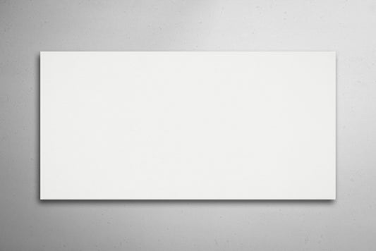 MUTE+ board S40 | Wandabsorber 2.000 x 1.000 mm