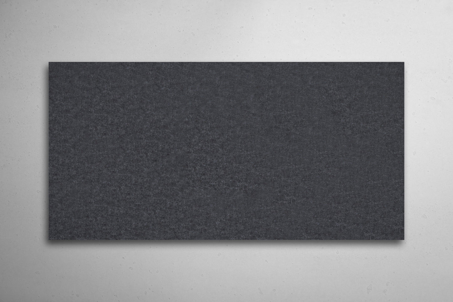 MUTE+ board S40 | Wandabsorber 2.000 x 1.000 mm