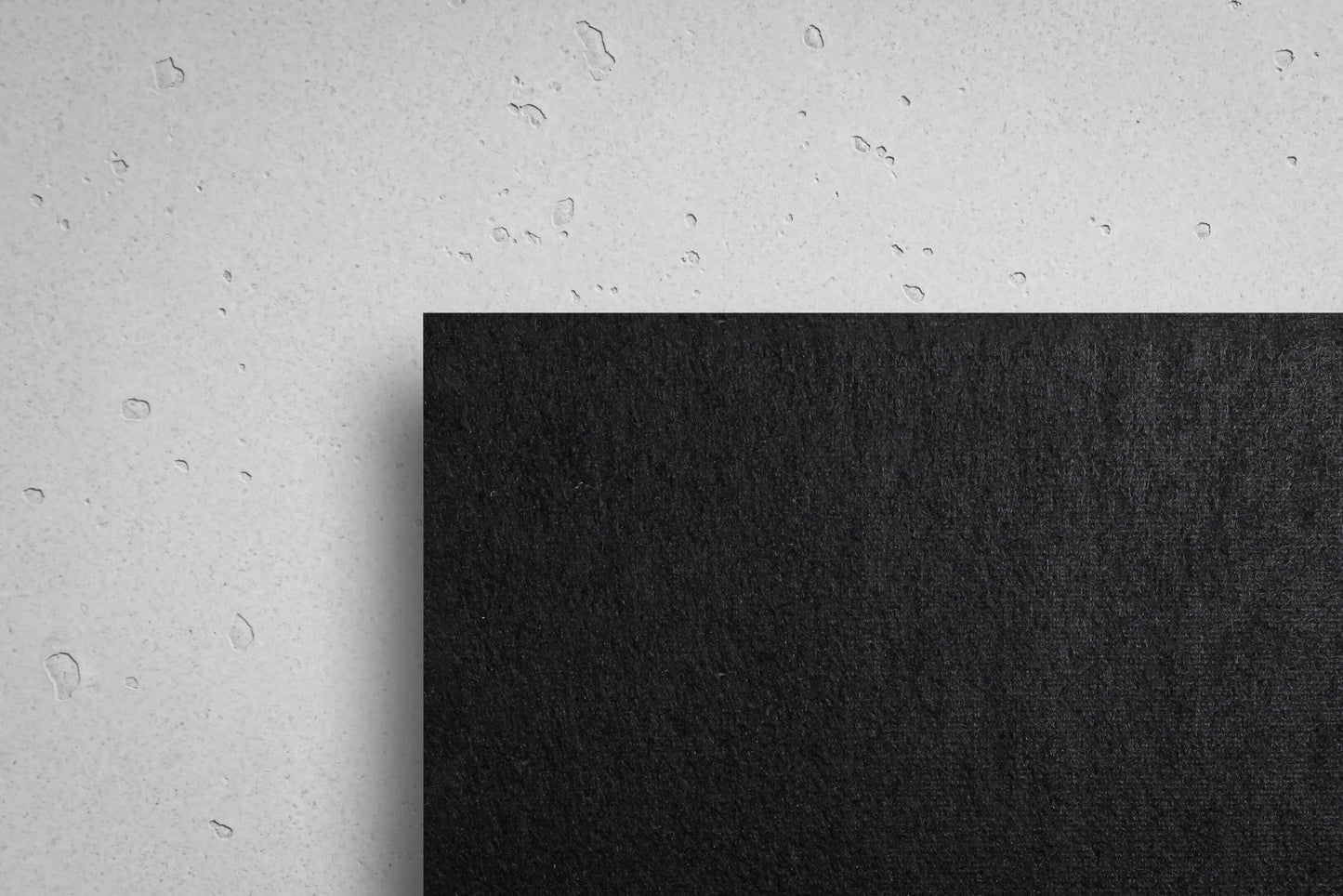 MUTE+ board S40 | Wandabsorber 1.000 x 1.000 mm