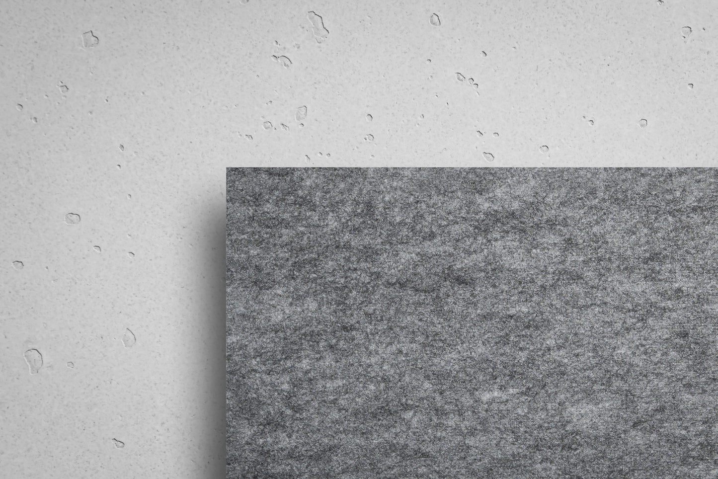 MUTE+ board S40 | Wandabsorber 1.000 x 1.000 mm