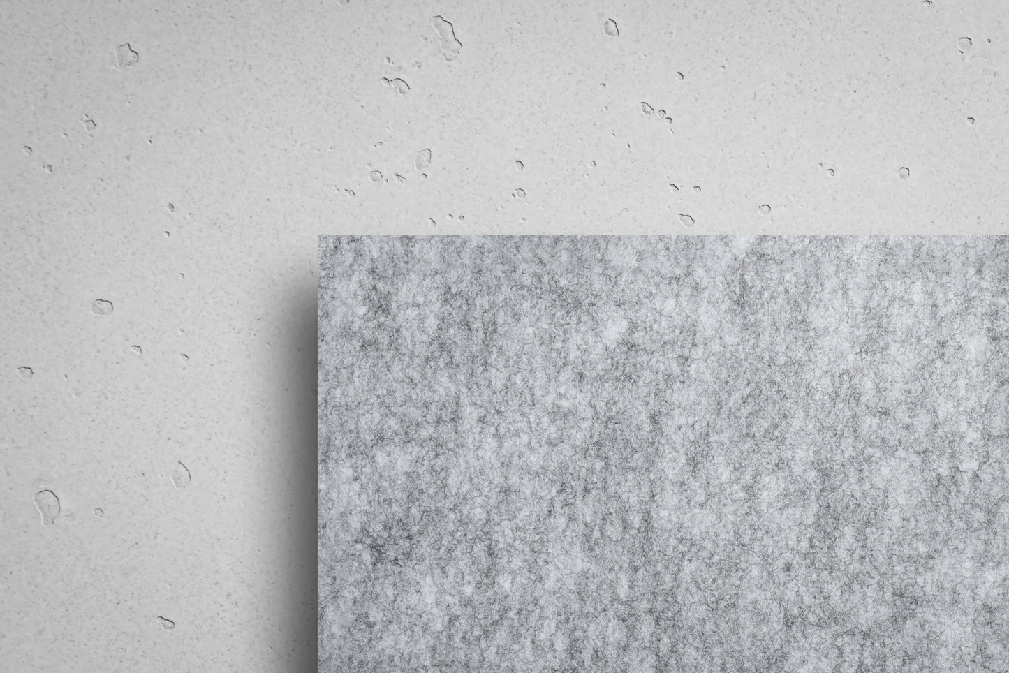 MUTE+ board S40 | Wandabsorber 1.000 x 1.000 mm