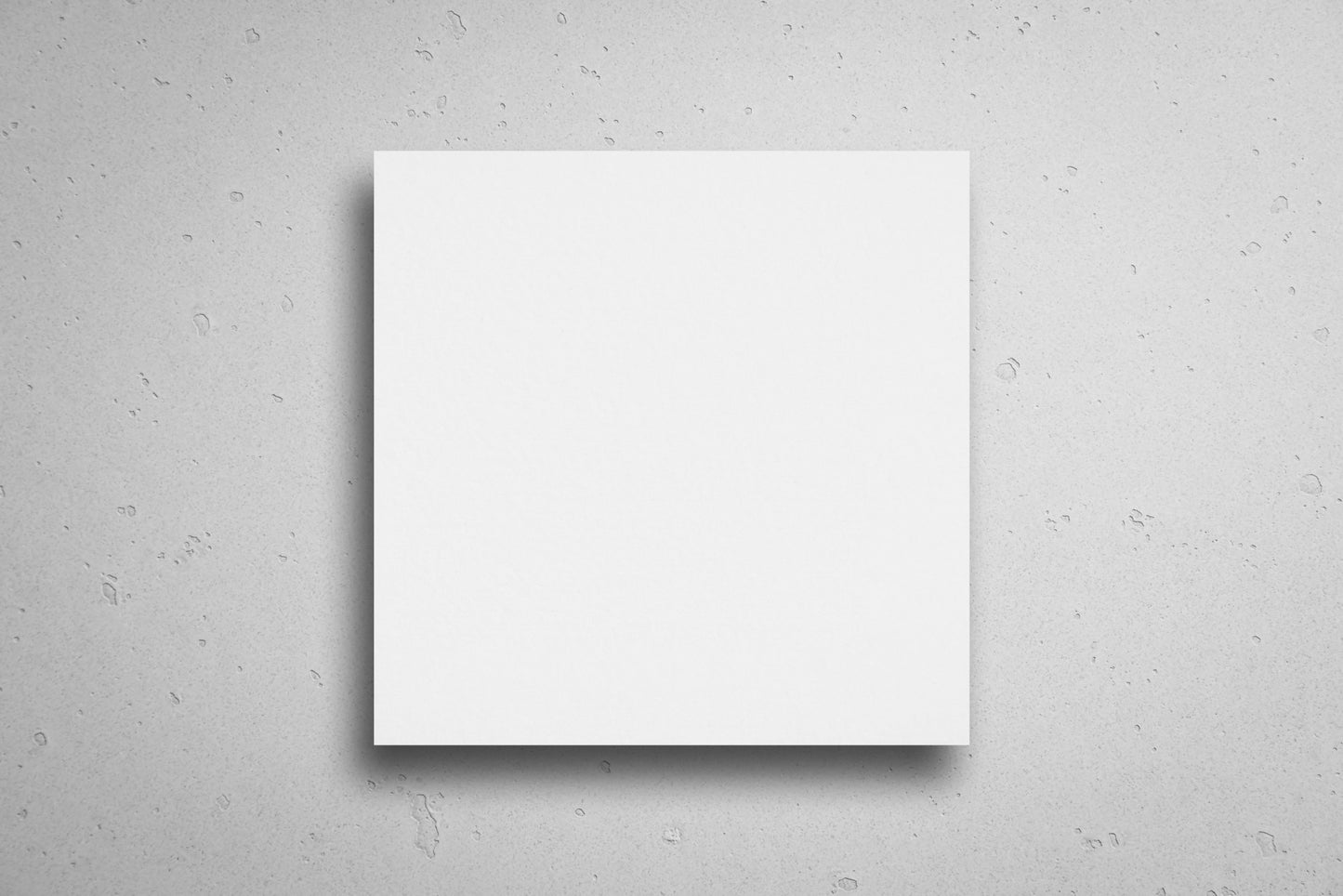 MUTE+® board S40 | Produktmuster