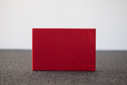MUTE+® cover S45/60 | Product sample