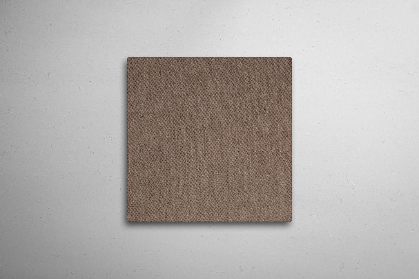 MUTE+ cover S45/S60 | Deckenabsorber 750 x 750 mm