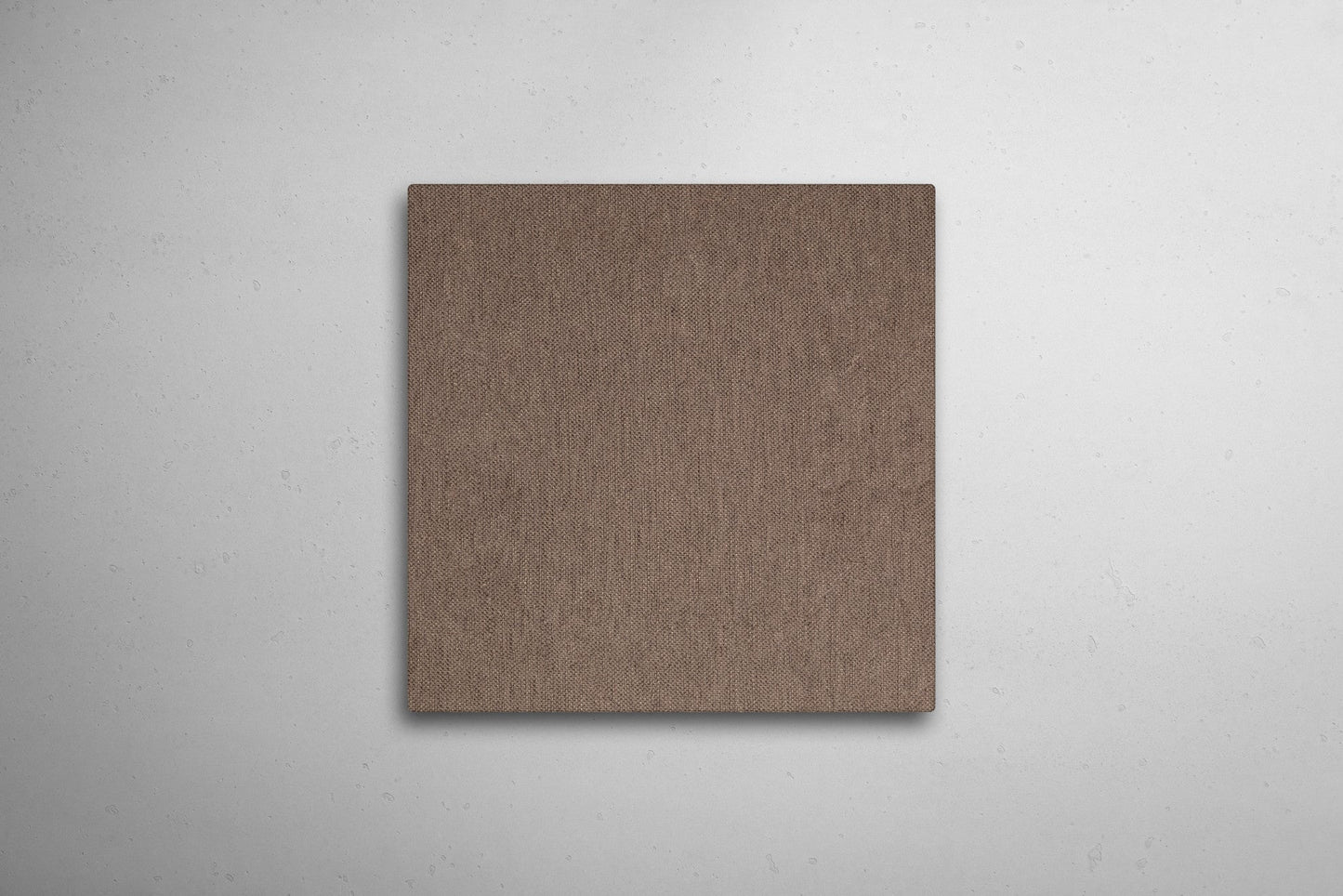 MUTE+ cover S45/S60 | Wandabsorber 1.000 x 1.000 mm