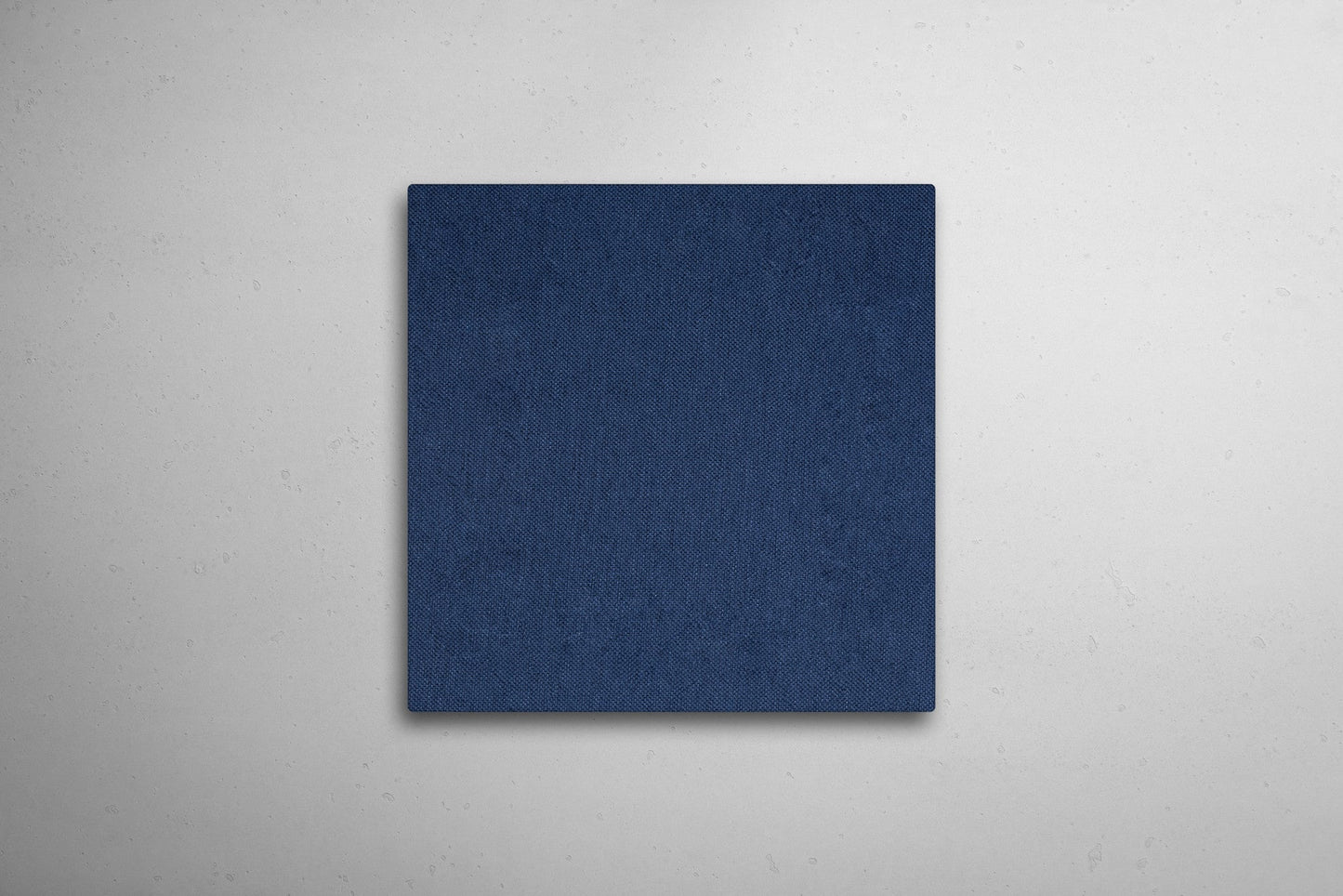 MUTE+ cover S45/S60 | Wandabsorber 750 x 750 mm