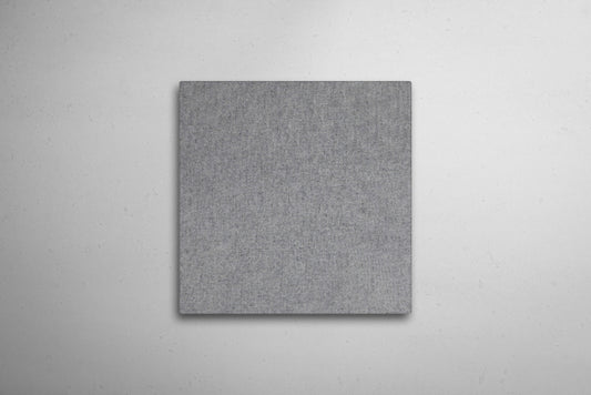 MUTE+® cover S45/S60-C