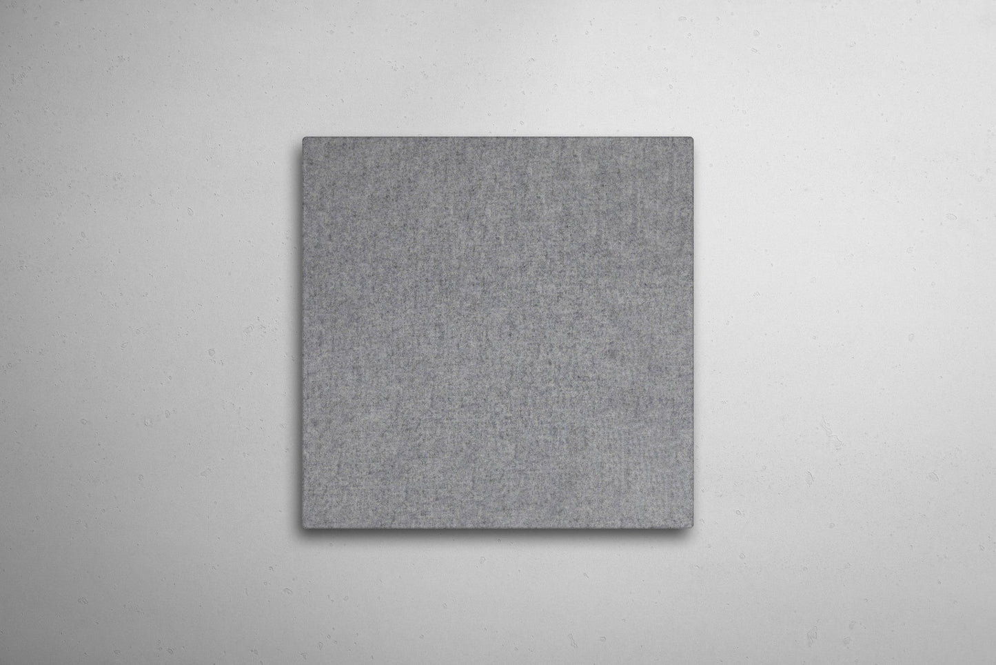 MUTE+ cover S45/S60 | Wandabsorber 1.000 x 1.000 mm