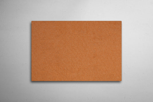 MUTE+ cover S45/S60 | Deckenabsorber 1.500 x 1.000 mm