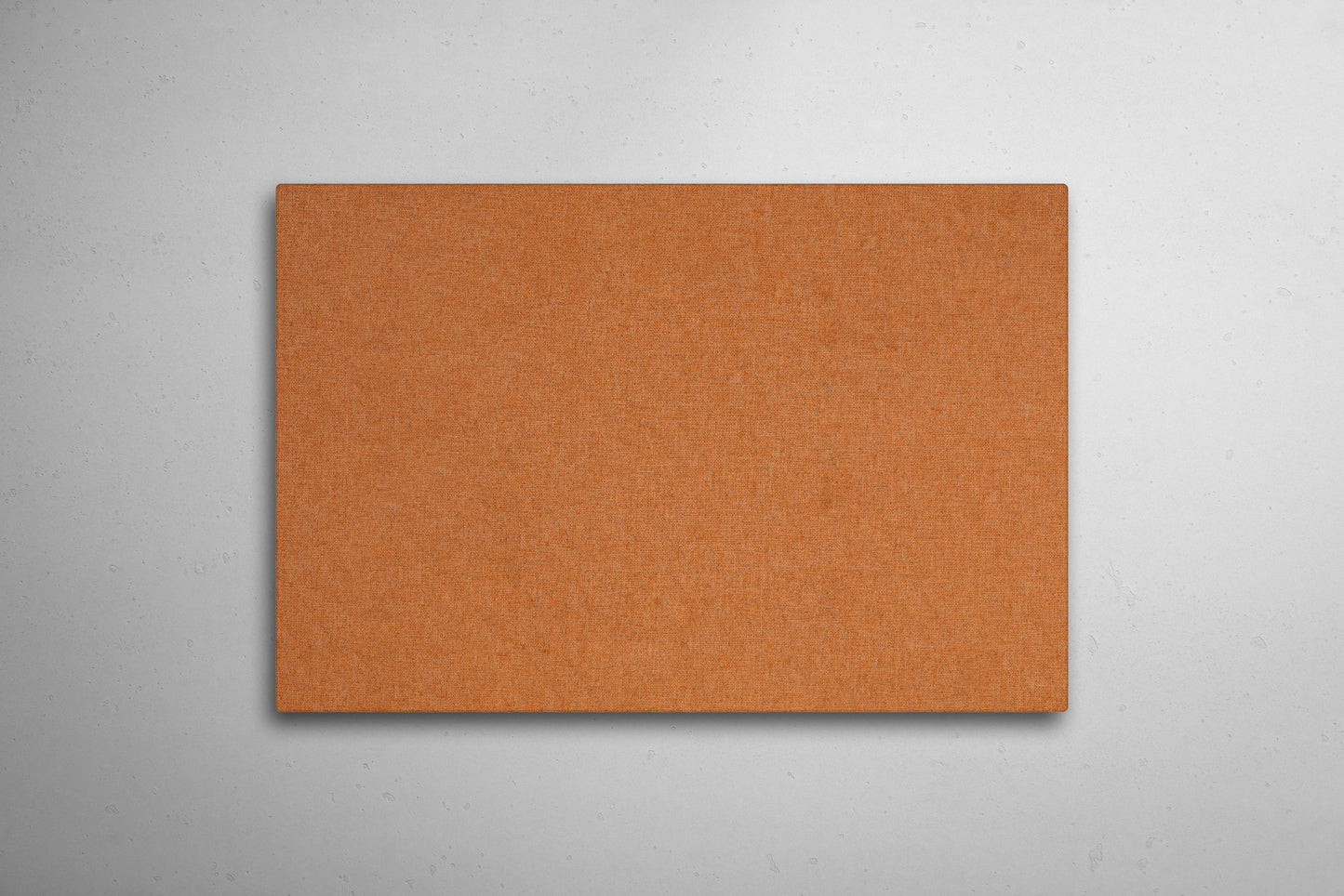 MUTE+ cover S45/S60 | Wandabsorber 1.500 x 1.000 mm