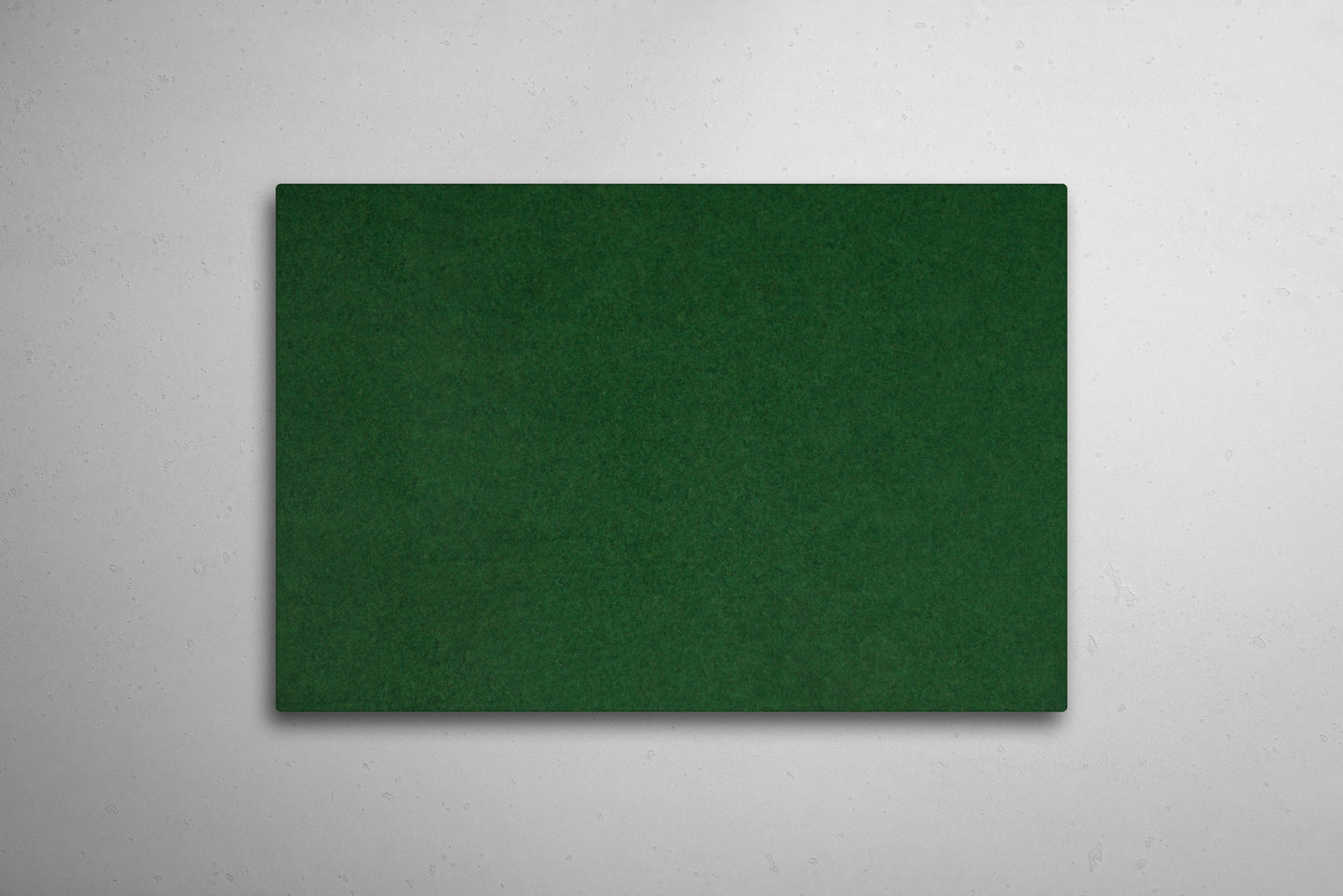 MUTE+ cover S45/S60 | Deckenabsorber 1.500 x 1.000 mm