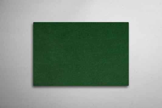 MUTE+ cover S45/S60 | Wandabsorber 1.500 x 1.000 mm
