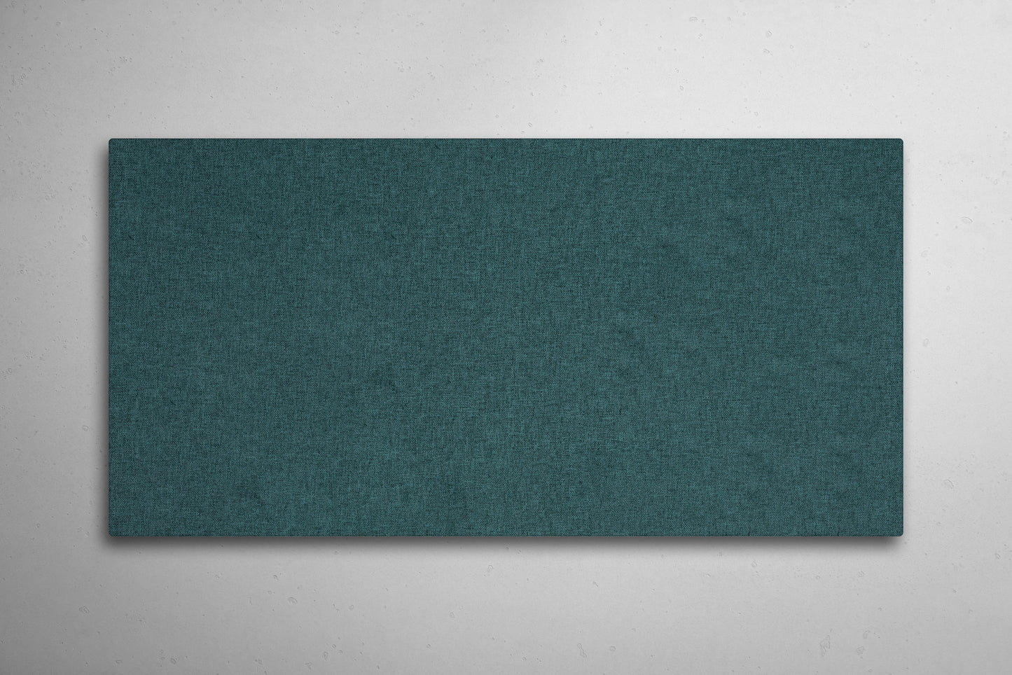 MUTE+ cover S45/S60 | Wandabsorber 2.000 x 1.000 mm
