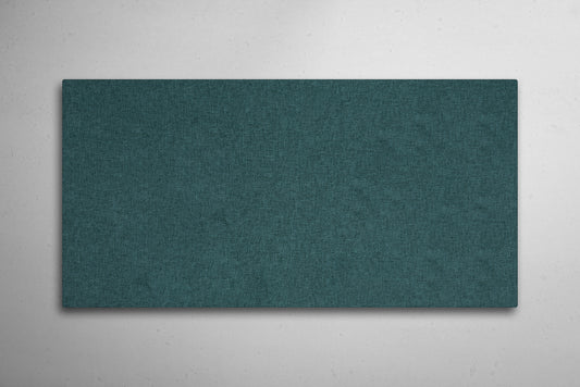 MUTE+ cover S45/S60 | Wandabsorber 2.000 x 1.000 mm