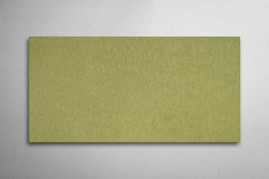 MUTE+ cover S45/S60 | Deckenabsorber 2.000 x 1.000 mm