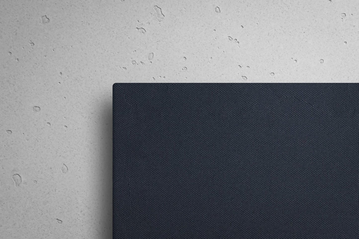 MUTE+ cover S45/S60 | Wandabsorber 750 x 750 mm