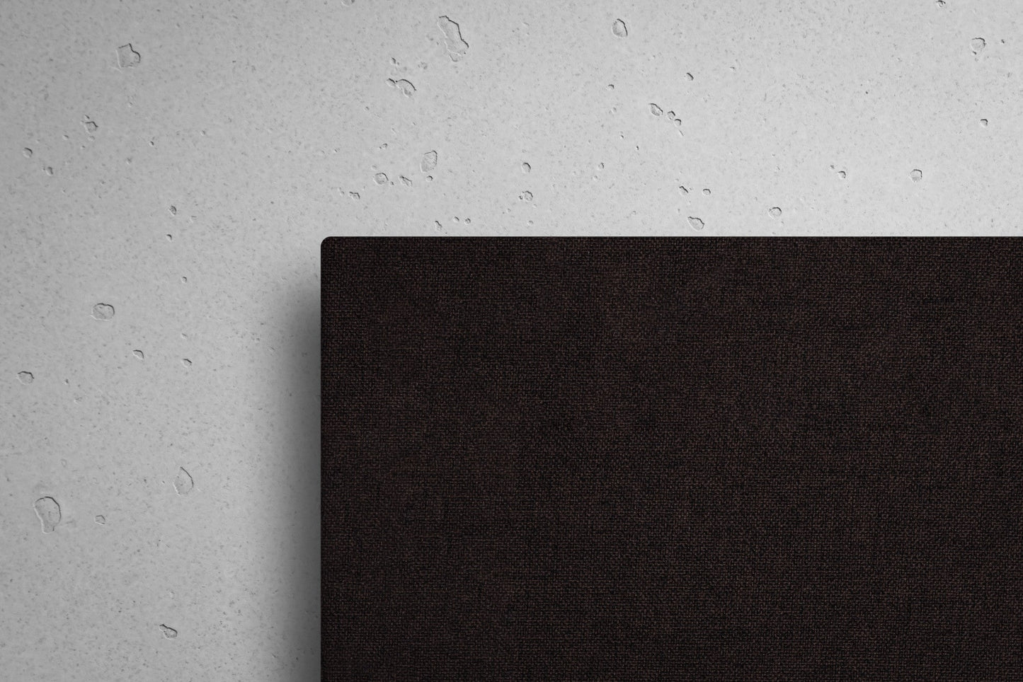 MUTE+ cover S45/S60 | Deckenabsorber 750 x 750 mm