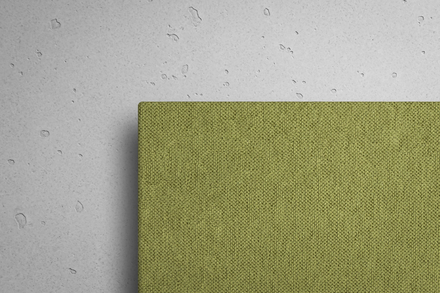 MUTE+ cover S45/S60 | Wandabsorber 1.000 x 1.000 mm