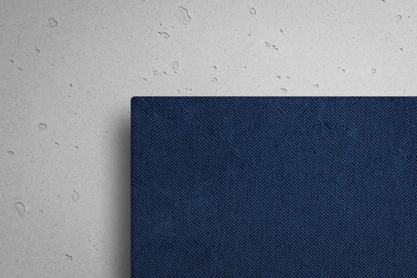 MUTE+ cover S45/S60 | Deckenabsorber 750 x 750 mm