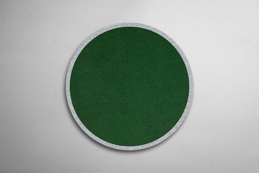 MUTE+ frame R40 | Deckenabsorber ø1.250 mm