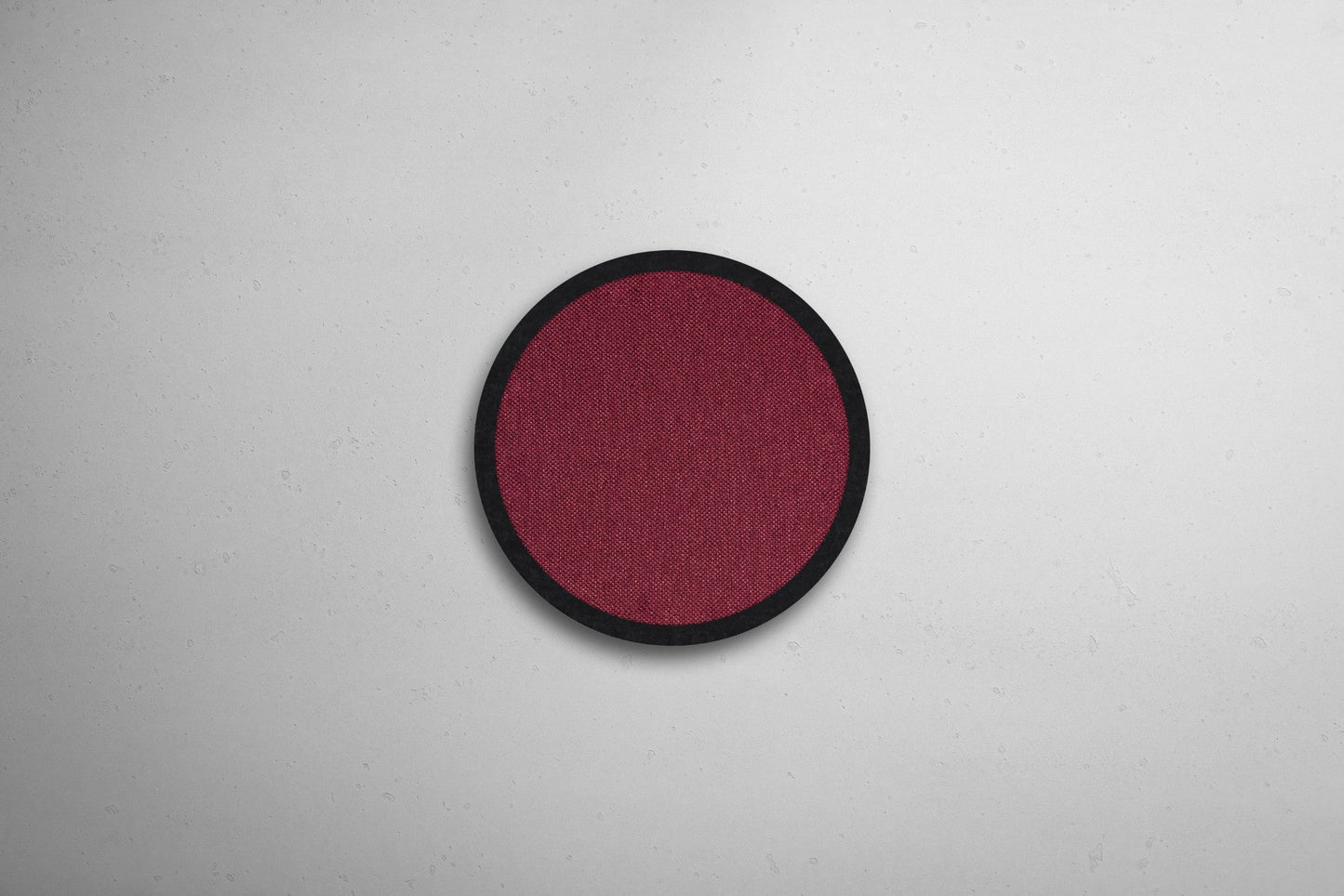 MUTE+® frame R40 | Product sample
