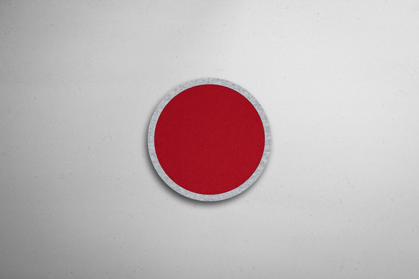 MUTE+® frame R40 | Product sample