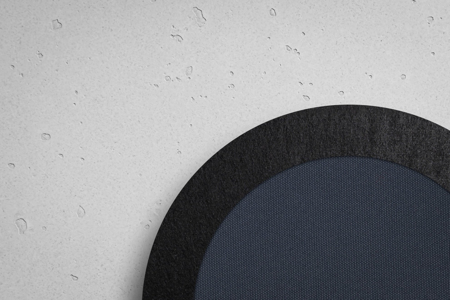 MUTE+® frame R40 | Product sample