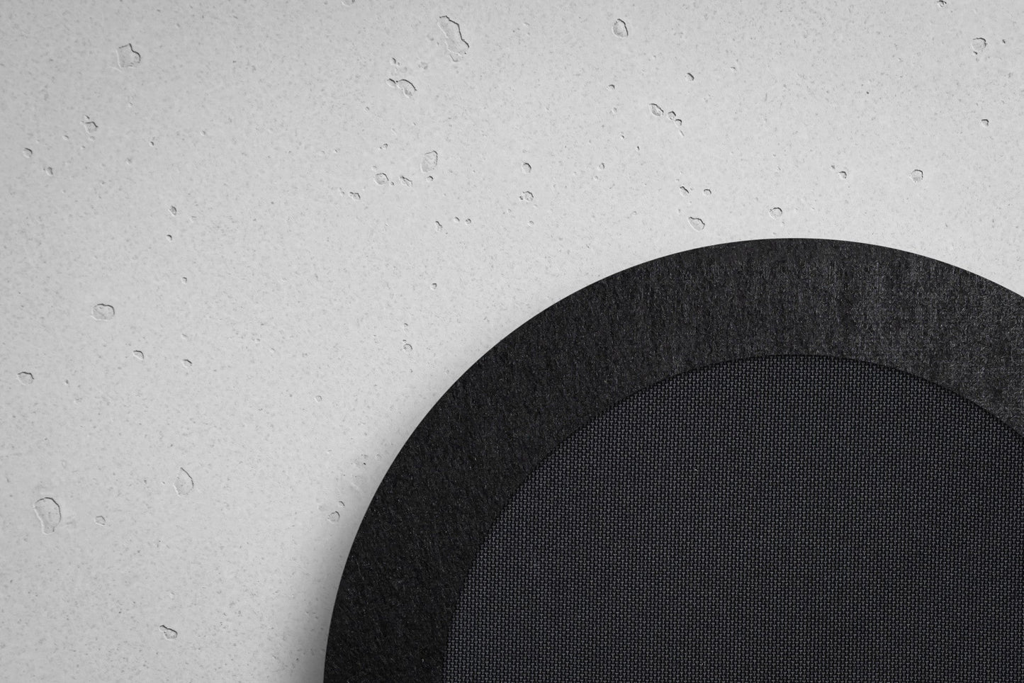 MUTE+® frame R40 | Product sample