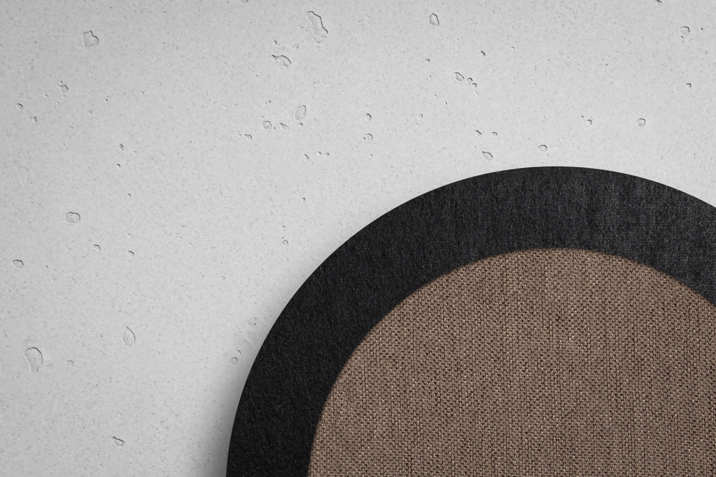 MUTE+® frame R40 | Product sample