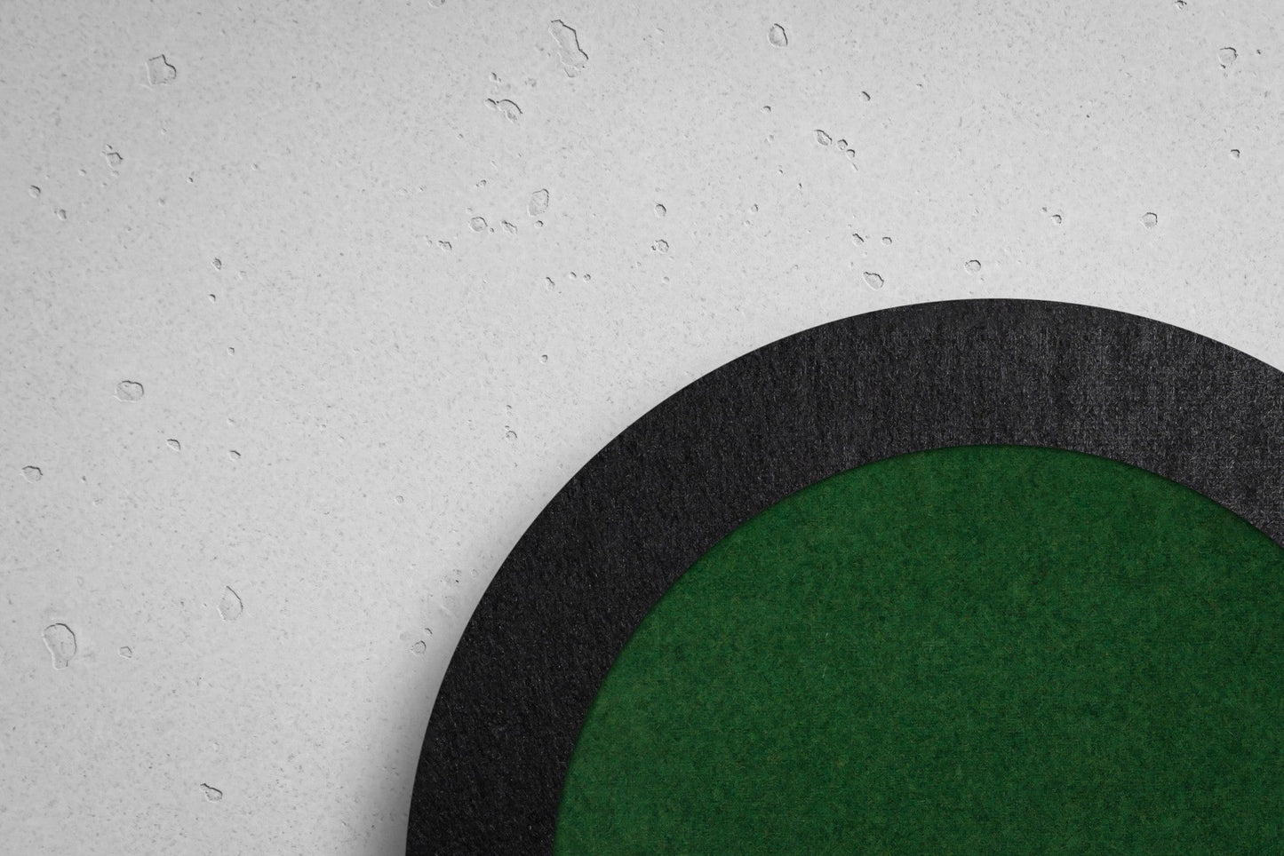 MUTE+® frame R40 | Product sample